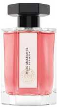 Unisex parfüüm L'Artisan Parfumeur Musc Amarante EDP 100 ml