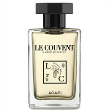 Unisex parfüümvesi Le Couvent Maison De Parfum Agapi EDP 100 ml