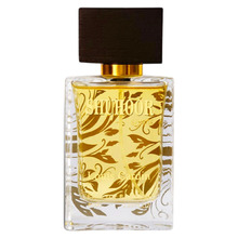 Unisex parfüümvesi Louis Cardin Shuhoor EDP 85 ml