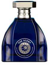 Universaalne parfüüm Pendora Scents The Scent EDP 100 ml