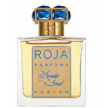 Universaalne parfüüm Roja Parfums Sweetie Aoud Parfum 100 ml