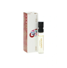 Universaalne parfüüm Xerjoff Casamorati 1888 Casafutura EDP 2 ml