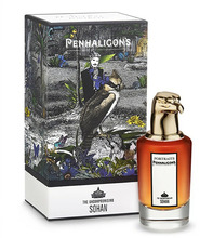 Meeste parfüüm Penhaligon´s The Uncompromising Sohan EDP 75 ml
