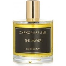 ZarkoPerfume The Lawyer EDP 100 ml
