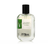 Andre Courreges Colognes Imaginaires 2030 Verbena Crush EDP 100 ml