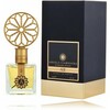 Angela Ciampagna Aer EDP 100 ml