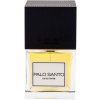 Carner Barcelona Palo Santo EDP 100 ml