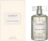 Chabaud Fleur De Figue EDP 100 ml
