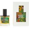 D.S. & Durga Jazmin Yucatan EDP 50 ml
