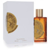 Etat Libre D orange Spice Must Flow EDP 100 ml