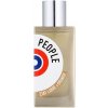 Etat Libre d Orange Remarkable People EDP 100 ml