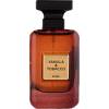 Parfüüm Flavia Vanilla & Tobacco EDP, 100 ml