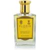 Floris Bergamotto Di Positano EDP 50 ml