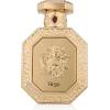 French Avenue Genesis Virgo EDP 90 ml