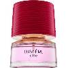 French Avenue Lumiere Elle EDP 100 ml