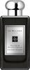 Jo Malone Vetiver & Golden Vanilla EDC 100 ml