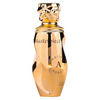 Maison Asrar Masterpiece EDP 100 ml
