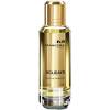 Mancera Holidays EDP 60 ml