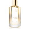 Mancera Melody Of The Sun EDP 120 ml
