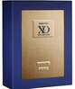 Orientica XO Xclusif Oud Bleu EDP 60 ml