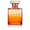 Ormonde Jayne XiAn EDP 88 ml