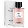 Parfüümvesi Pendora Scents Oud Imperious, 100 ml