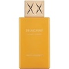 Swiss Arabian Shaghaf Vanilla Toffee EDP 75 ml