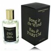 Thomas Kosmala Song In The Wind EDP 100 ml