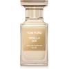 Tom Ford Vanilla Sex EDP 50 ml