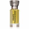 Universaalne lõhnaõliõli Swiss Arabian Private Frankincense 12 ml