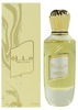 Unisex parfüüm Ahmed Al Maghribi Meezah EDP 75 ml