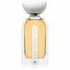 Unisex parfüüm Ahmed Al Maghribi White Tiger Extrait de Parfum 100 ml