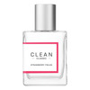 Unisex parfüüm Clean Strawberry Fields Classic EDP 60 ml