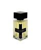 Unisex parfüümvesi For Them No. 1 EDP 50 ml