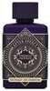 Unisex parfüüm French Avenue After Effect EDP 80 ml