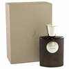Parfüüm Giardino Benessere Kronos Extrait de Parfum 100 ml