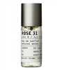 Universaalne parfüüm Le Labo Rose 31 EDP 15 ml