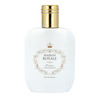 Unisex parfüüm Maison Royale Plaisir Aventure EDP 100 ml