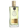 Unisex parfüüm Parfums de Nicolai Poudre De Musc Intense EDP 100 ml