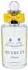 Unisex parfüüm Penhaligon´s Quercus EDC 100 ml