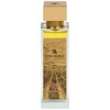 Unisex parfüüm Swiss Arabian Enigma of Taif Extrait de Parfum 100 ml