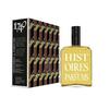 Meeste parfüüm Histoires de Parfums 1740 Marquis de Sade EDP 120 ml