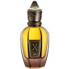 Xerjoff Kemi Collection Luna EDP 50 ml
