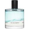 Zarkoperfume Cloud Collection No.2 EDP 100 ml