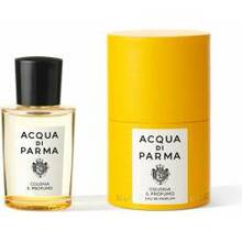Acqua di Parma Colonia EDP 50 ml