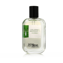 Andre Courreges Colognes Imaginaires 2030 Verbena Crush EDP 100 ml