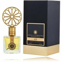 Angela Ciampagna Aer EDP 100 ml