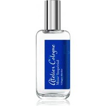 Atelier Cologne Musc Imperial EDP 30 ml