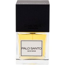 Carner Barcelona Palo Santo EDP 100 ml