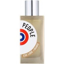 Etat Libre d Orange Remarkable People EDP 100 ml